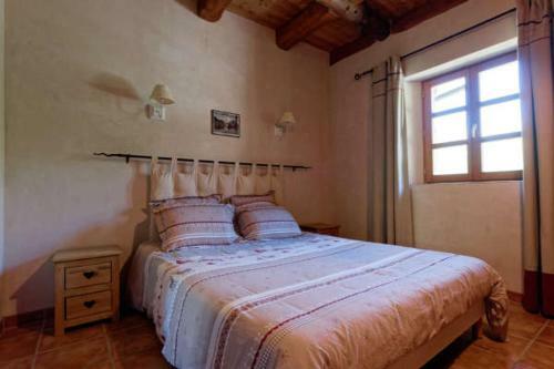 Apartamento Clot Saint Joseph - Gites & Chambres D'h�tes