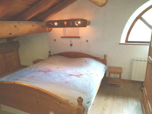Apartamento Avalin Appartement 5