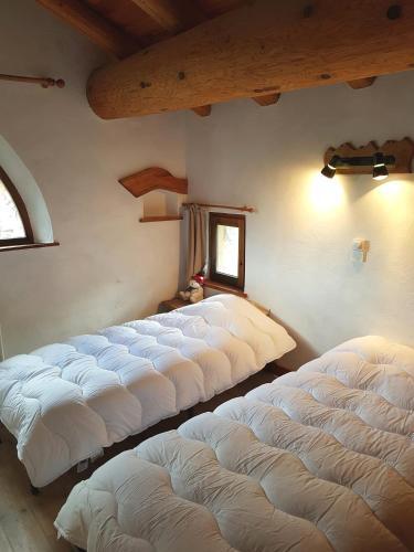 Apartamento Avalin Appartement 5