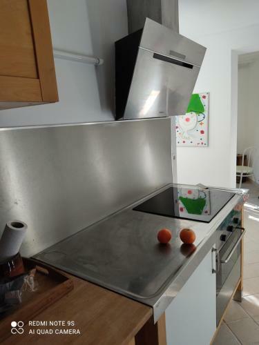 Hostal Experience Unique Dans Un Lieu Magique