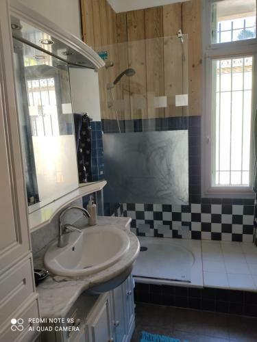 Hostal Experience Unique Dans Un Lieu Magique