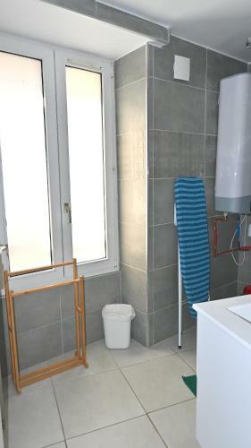 Apartamento Class&zen Appt 10mn Cdg Airport