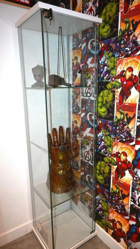 Apartamento Class&marvel Appt 10mn Aeroport Cdg