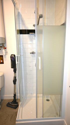 Apartamento Class&marvel Appt 10mn Aeroport Cdg