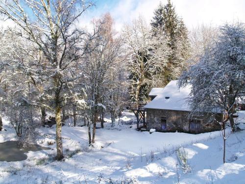G�te Nature