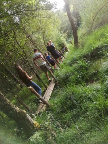 G�te Nature