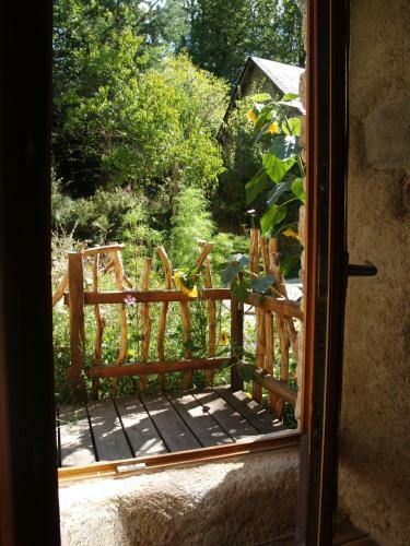 G�te Nature