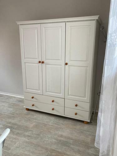 Apartamento Charmant F1 Proche Toutes Commodit�s