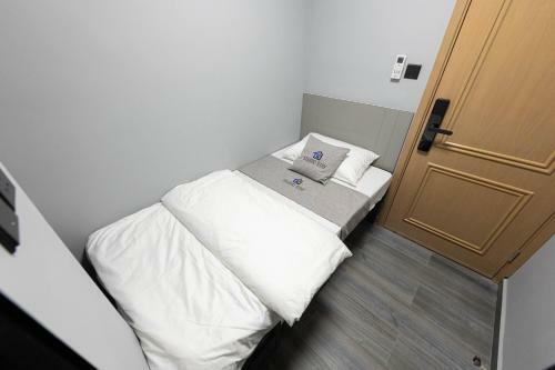 Hostal Studio Stay