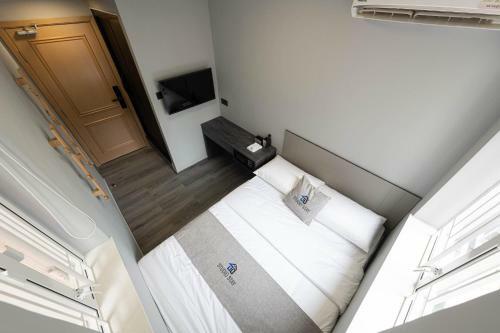 Hostal Studio Stay