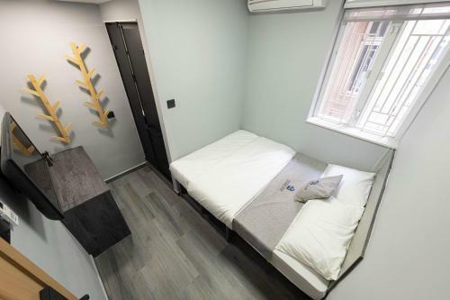 Hostal Studio Stay