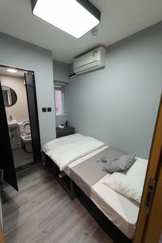 Hostal Studio Stay