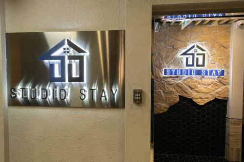 Hostal Studio Stay