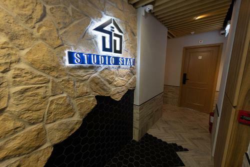 Hostal Studio Stay