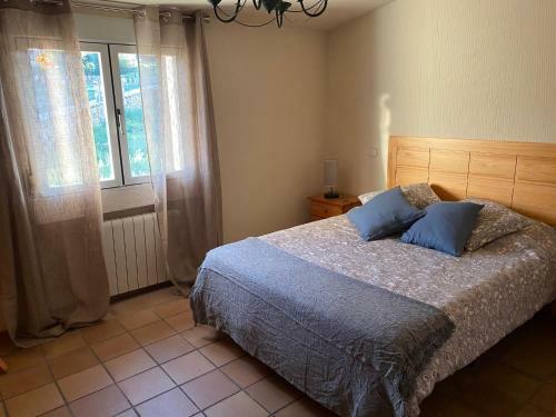 Apartamento Sierra Norte