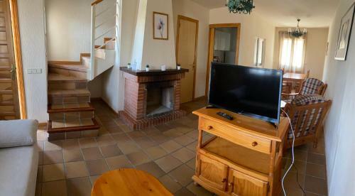 Apartamento Sierra Norte