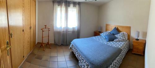 Apartamento Sierra Norte