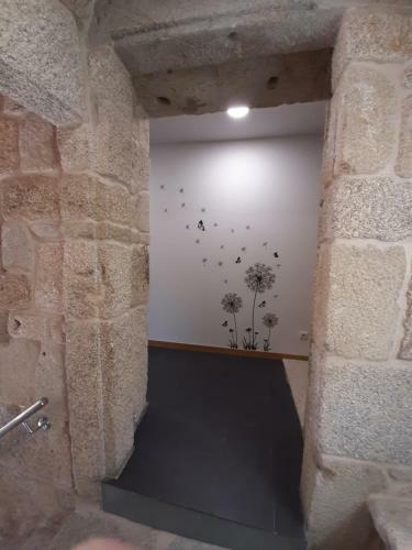 Apartamento Casas Da Br�xida. Primeiro