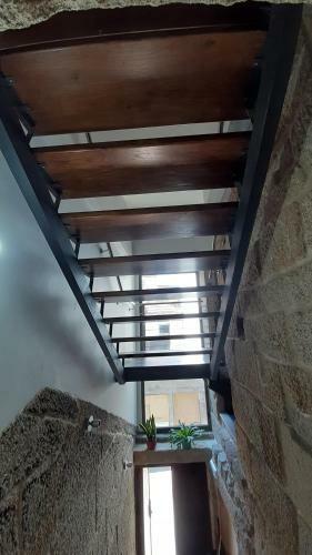 Apartamento Casas Da Br�xida. Primeiro
