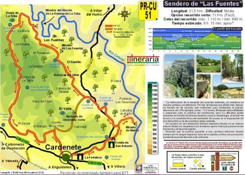 Caba�a De Madera Especial Y Acogedora