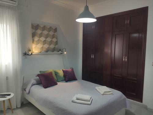 Bed & Breakfast La Casa De Carmen