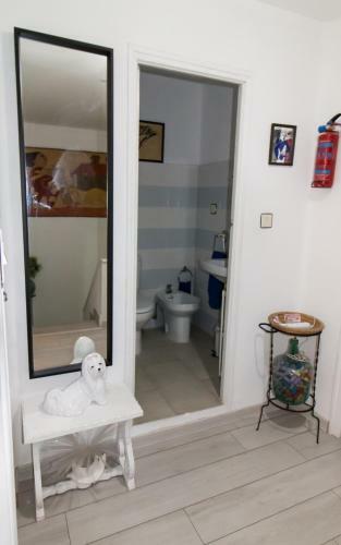 Casa Con Jard�n A 5min De Aranda De Duero