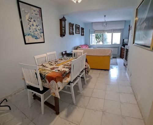 Casa Con Jard�n A 5min De Aranda De Duero