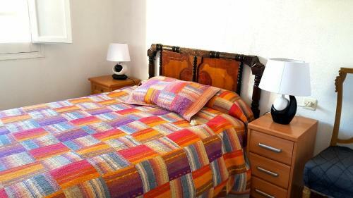 Casa Con Jard�n A 5min De Aranda De Duero