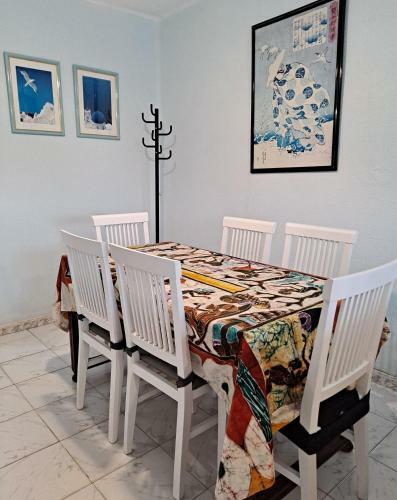 Casa Con Jard�n A 5min De Aranda De Duero
