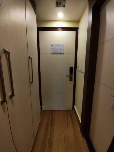 Hotel Rimi International