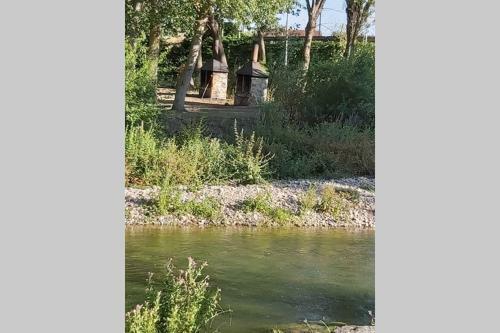 Villa Durmiendo Como Reyes En La Rioja