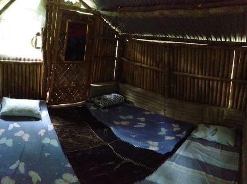 Agroturismo Camping Paradise And Singalong Mountain Garden