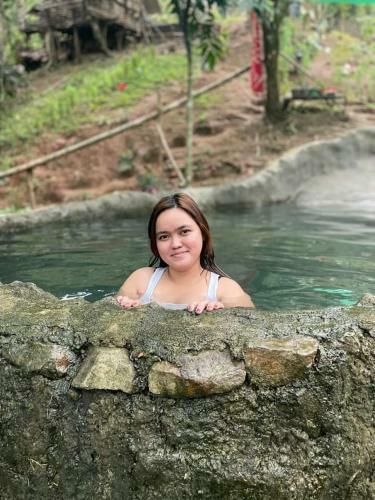 Agroturismo Camping Paradise And Singalong Mountain Garden