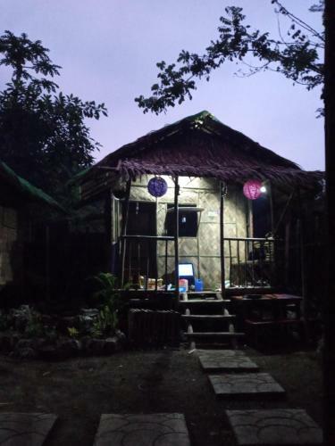 Agroturismo Camping Paradise And Singalong Mountain Garden