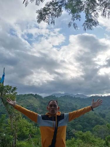 Agroturismo Camping Paradise And Singalong Mountain Garden