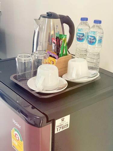 Apartamento Re Riva