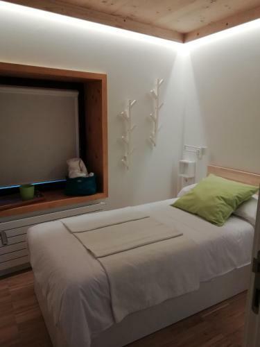 Hotel Rural Aguazul