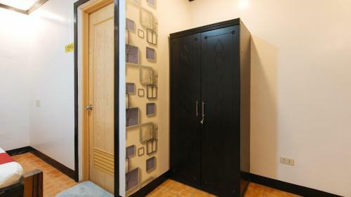 Reddoorz La Sefa Hotel And Resort Atimonan
