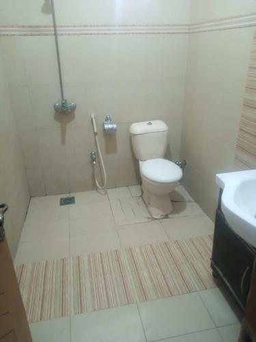 Hostal Four Season Guest House