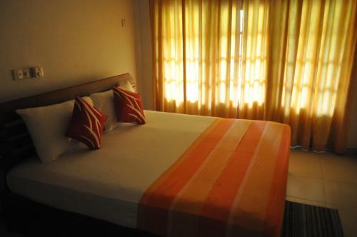 Hotel Why Not Palace