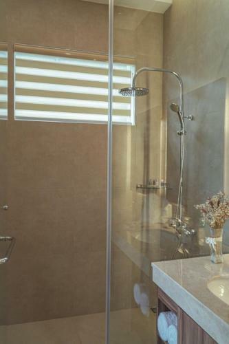 Hotel Rancho Bernardo Luxury Villas And Resort