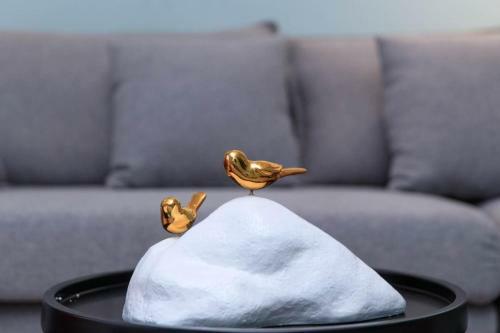 Hotel Baoding Lianchi�baoding Railway Station� Locals Apartment 00162620