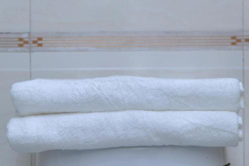 Hotel Baoding Lianchi�baoding Railway Station� Locals Apartment 00162620
