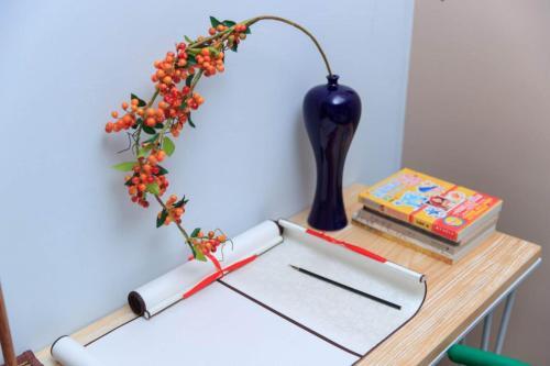 Hotel Baoding Lianchi�baoding Railway Station� Locals Apartment 00162620