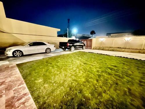 Shelton Hotel Mardan