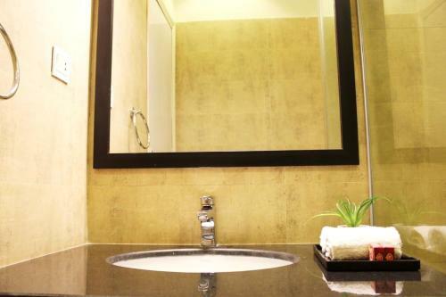 Rosewood Hotel Lahore