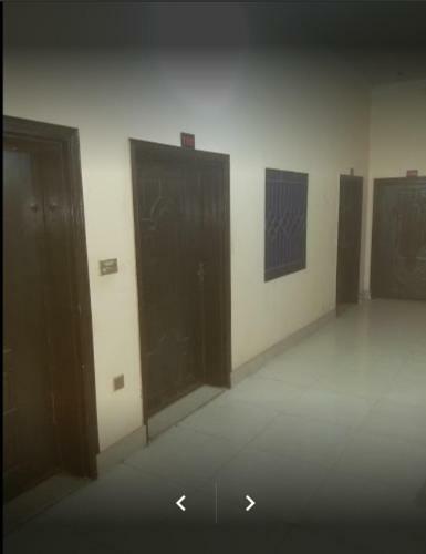 Bismillah Qadri Hotel