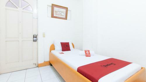 Hotel Mjs Camp Site And Mountain Resort