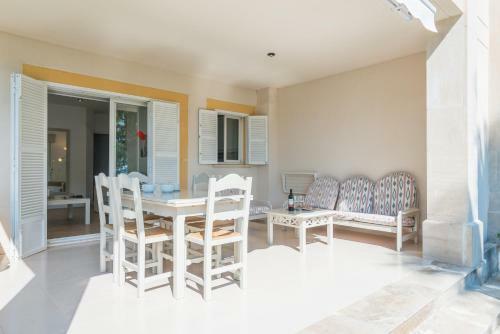 Apartment Sun Of The Beach 2