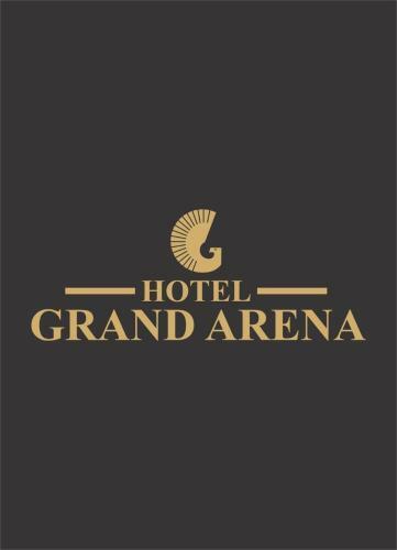 Hotel Grand Arena